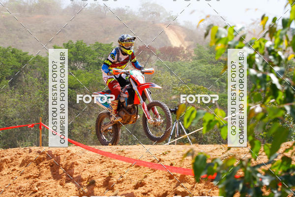 Buy your photos of the eventCAMPEONATO BRASILEIRO DE ENDURO 2018 - 13 E 14 ETAPAS on Fotop
