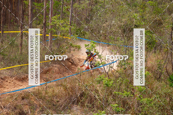 Buy your photos of the eventCAMPEONATO BRASILEIRO DE ENDURO 2018 - 13 E 14 ETAPAS on Fotop