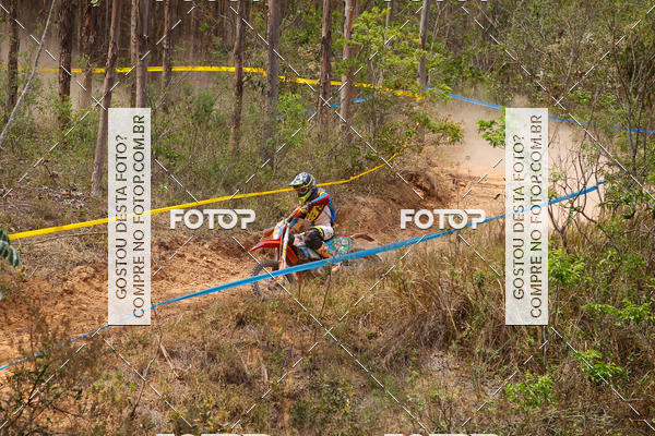 Buy your photos of the eventCAMPEONATO BRASILEIRO DE ENDURO 2018 - 13 E 14 ETAPAS on Fotop