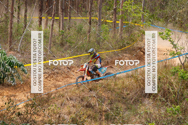 Buy your photos of the eventCAMPEONATO BRASILEIRO DE ENDURO 2018 - 13 E 14 ETAPAS on Fotop