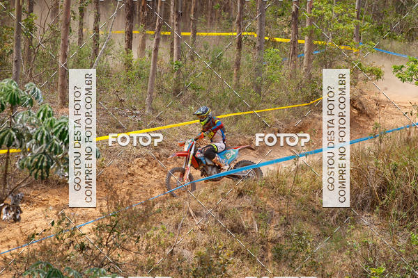 Buy your photos of the eventCAMPEONATO BRASILEIRO DE ENDURO 2018 - 13 E 14 ETAPAS on Fotop