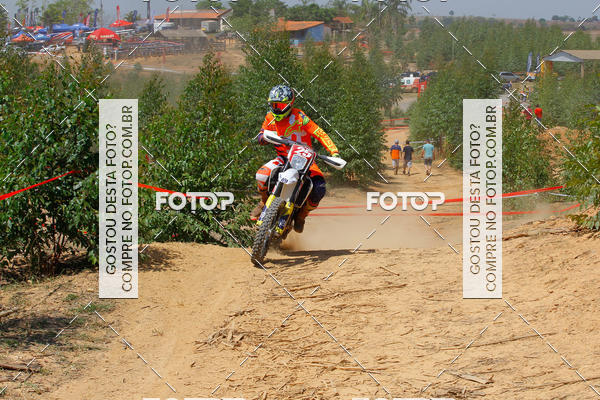 Buy your photos of the eventCAMPEONATO BRASILEIRO DE ENDURO 2018 - 13 E 14 ETAPAS on Fotop