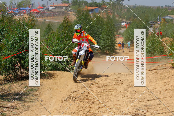 Buy your photos of the eventCAMPEONATO BRASILEIRO DE ENDURO 2018 - 13 E 14 ETAPAS on Fotop