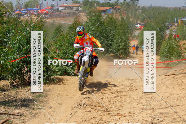Buy your photos of the eventCAMPEONATO BRASILEIRO DE ENDURO 2018 - 13 E 14 ETAPAS on Fotop