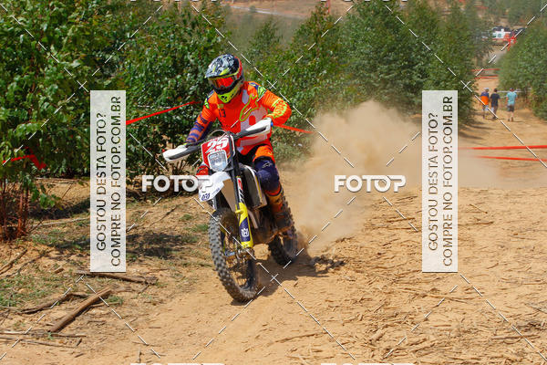Buy your photos of the eventCAMPEONATO BRASILEIRO DE ENDURO 2018 - 13 E 14 ETAPAS on Fotop