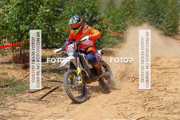 Buy your photos of the eventCAMPEONATO BRASILEIRO DE ENDURO 2018 - 13 E 14 ETAPAS on Fotop