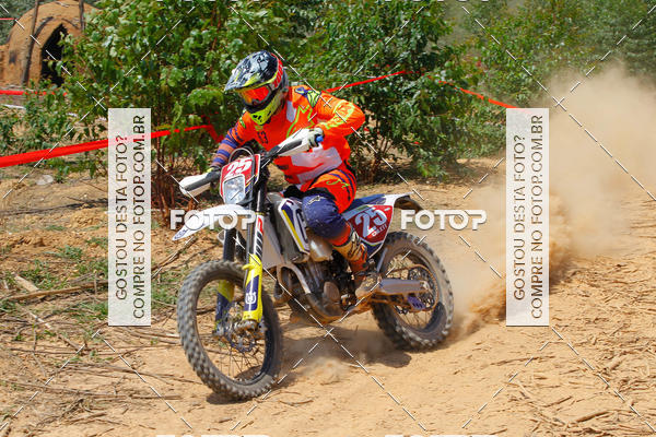 Buy your photos of the eventCAMPEONATO BRASILEIRO DE ENDURO 2018 - 13 E 14 ETAPAS on Fotop