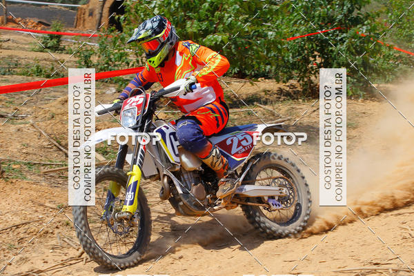 Buy your photos of the eventCAMPEONATO BRASILEIRO DE ENDURO 2018 - 13 E 14 ETAPAS on Fotop
