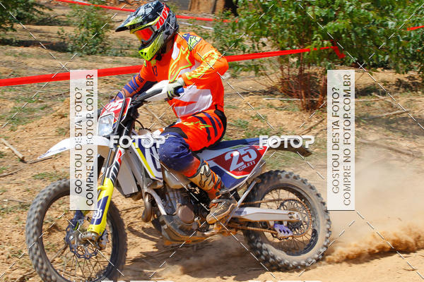 Buy your photos of the eventCAMPEONATO BRASILEIRO DE ENDURO 2018 - 13 E 14 ETAPAS on Fotop
