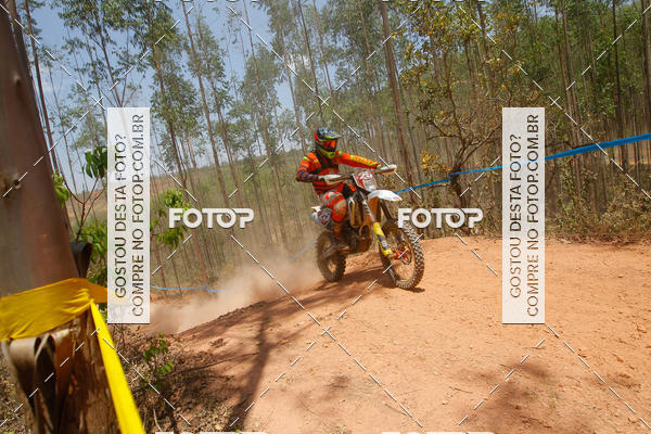 Buy your photos of the eventCAMPEONATO BRASILEIRO DE ENDURO 2018 - 13 E 14 ETAPAS on Fotop