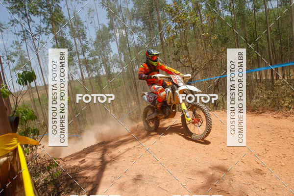 Buy your photos of the eventCAMPEONATO BRASILEIRO DE ENDURO 2018 - 13 E 14 ETAPAS on Fotop