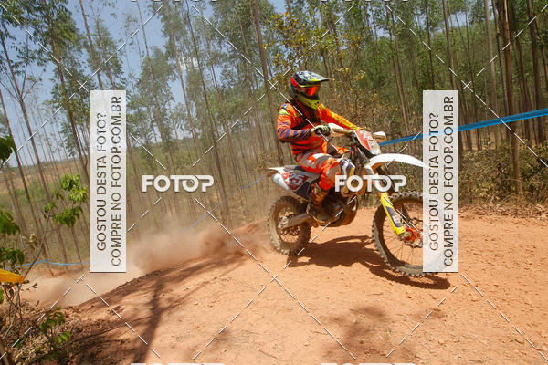 Buy your photos of the eventCAMPEONATO BRASILEIRO DE ENDURO 2018 - 13 E 14 ETAPAS on Fotop