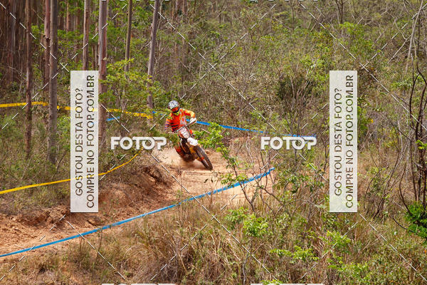 Buy your photos of the eventCAMPEONATO BRASILEIRO DE ENDURO 2018 - 13 E 14 ETAPAS on Fotop