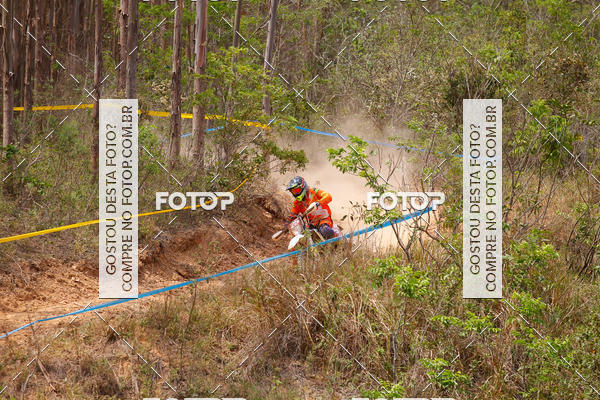 Buy your photos of the eventCAMPEONATO BRASILEIRO DE ENDURO 2018 - 13 E 14 ETAPAS on Fotop
