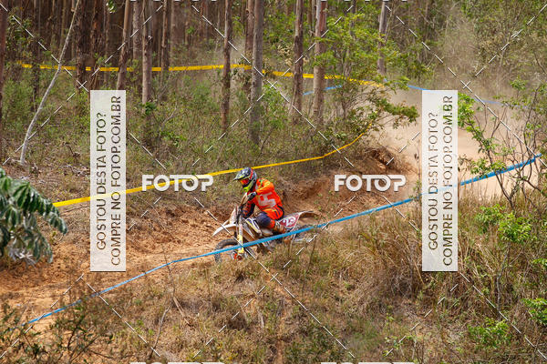 Buy your photos of the eventCAMPEONATO BRASILEIRO DE ENDURO 2018 - 13 E 14 ETAPAS on Fotop