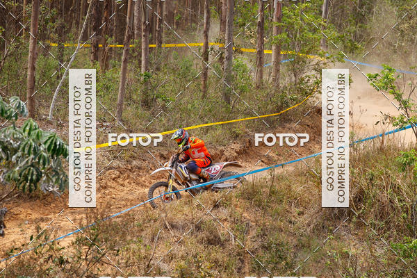 Buy your photos of the eventCAMPEONATO BRASILEIRO DE ENDURO 2018 - 13 E 14 ETAPAS on Fotop