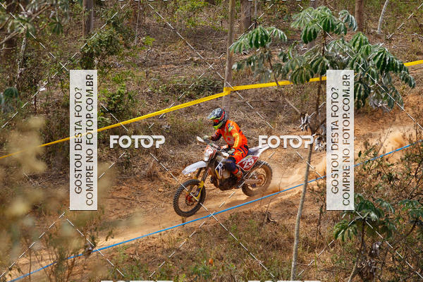 Buy your photos of the eventCAMPEONATO BRASILEIRO DE ENDURO 2018 - 13 E 14 ETAPAS on Fotop