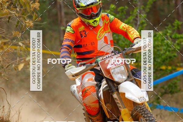 Buy your photos of the eventCAMPEONATO BRASILEIRO DE ENDURO 2018 - 13 E 14 ETAPAS on Fotop