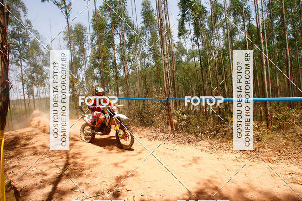 Buy your photos of the eventCAMPEONATO BRASILEIRO DE ENDURO 2018 - 13 E 14 ETAPAS on Fotop