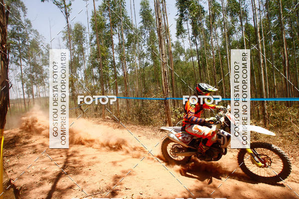 Buy your photos of the eventCAMPEONATO BRASILEIRO DE ENDURO 2018 - 13 E 14 ETAPAS on Fotop