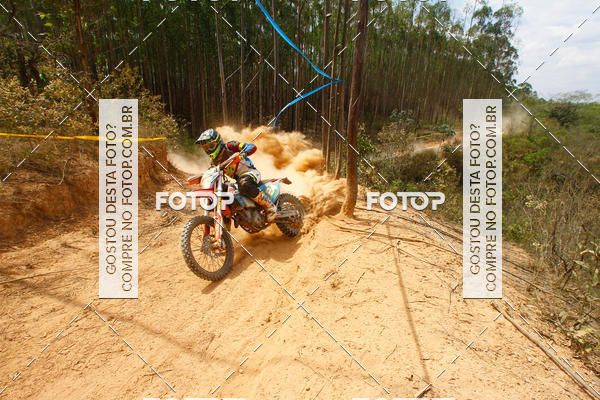 Buy your photos of the eventCAMPEONATO BRASILEIRO DE ENDURO 2018 - 13 E 14 ETAPAS on Fotop
