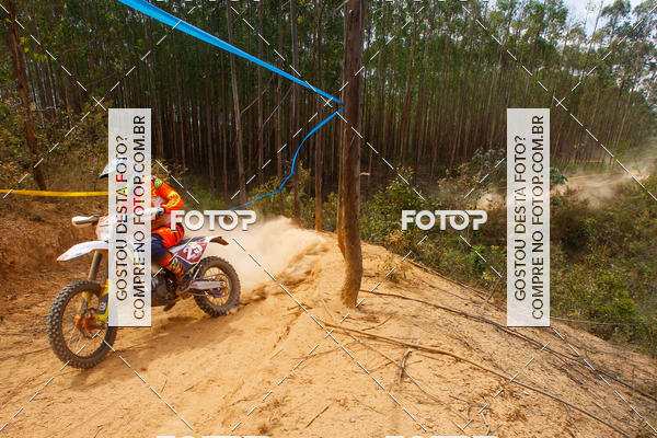 Buy your photos of the eventCAMPEONATO BRASILEIRO DE ENDURO 2018 - 13 E 14 ETAPAS on Fotop