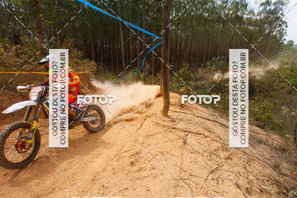 Buy your photos of the eventCAMPEONATO BRASILEIRO DE ENDURO 2018 - 13 E 14 ETAPAS on Fotop