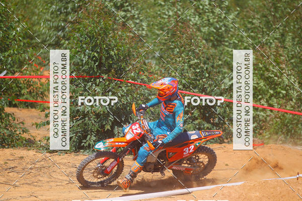 Buy your photos of the eventCAMPEONATO BRASILEIRO DE ENDURO 2018 - 13 E 14 ETAPAS on Fotop