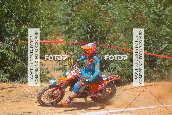 Buy your photos of the eventCAMPEONATO BRASILEIRO DE ENDURO 2018 - 13 E 14 ETAPAS on Fotop