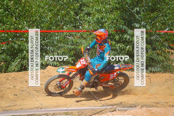 Buy your photos of the eventCAMPEONATO BRASILEIRO DE ENDURO 2018 - 13 E 14 ETAPAS on Fotop