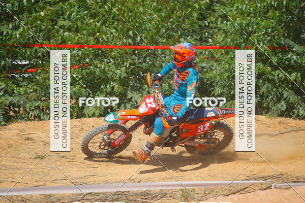 Buy your photos of the eventCAMPEONATO BRASILEIRO DE ENDURO 2018 - 13 E 14 ETAPAS on Fotop