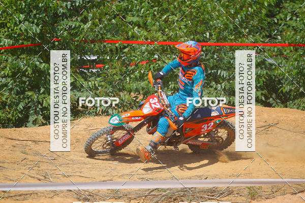 Buy your photos of the eventCAMPEONATO BRASILEIRO DE ENDURO 2018 - 13 E 14 ETAPAS on Fotop