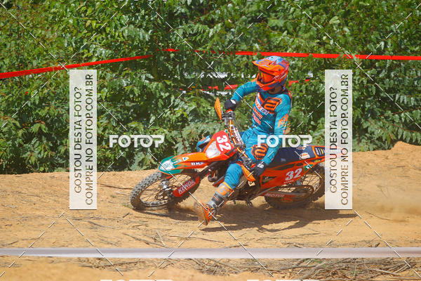 Buy your photos of the eventCAMPEONATO BRASILEIRO DE ENDURO 2018 - 13 E 14 ETAPAS on Fotop