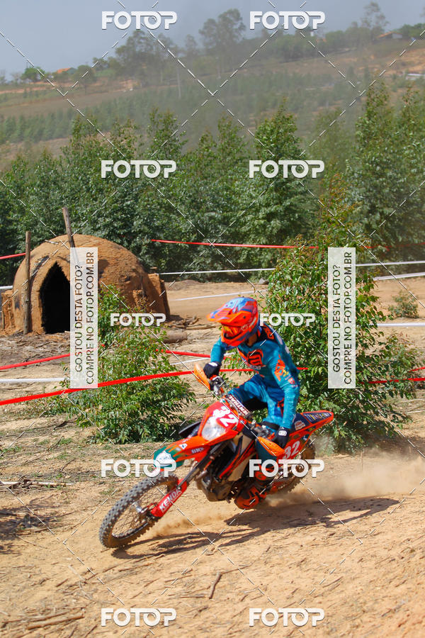 Buy your photos of the eventCAMPEONATO BRASILEIRO DE ENDURO 2018 - 13 E 14 ETAPAS on Fotop