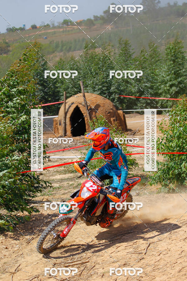 Buy your photos of the eventCAMPEONATO BRASILEIRO DE ENDURO 2018 - 13 E 14 ETAPAS on Fotop