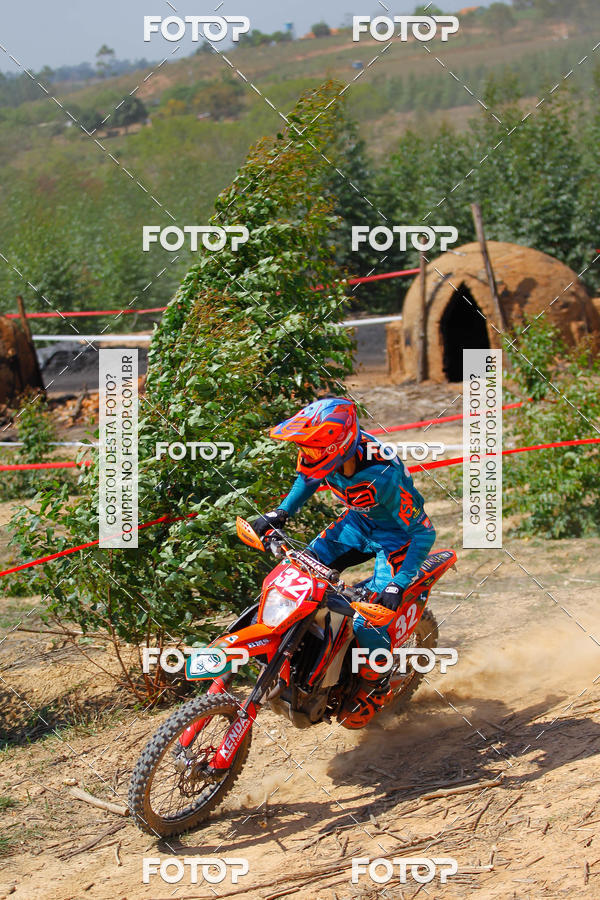 Buy your photos of the eventCAMPEONATO BRASILEIRO DE ENDURO 2018 - 13 E 14 ETAPAS on Fotop