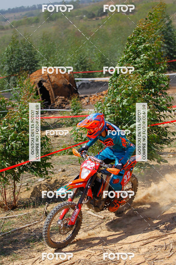 Buy your photos of the eventCAMPEONATO BRASILEIRO DE ENDURO 2018 - 13 E 14 ETAPAS on Fotop
