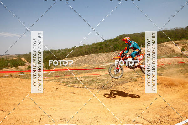 Buy your photos of the eventCAMPEONATO BRASILEIRO DE ENDURO 2018 - 13 E 14 ETAPAS on Fotop