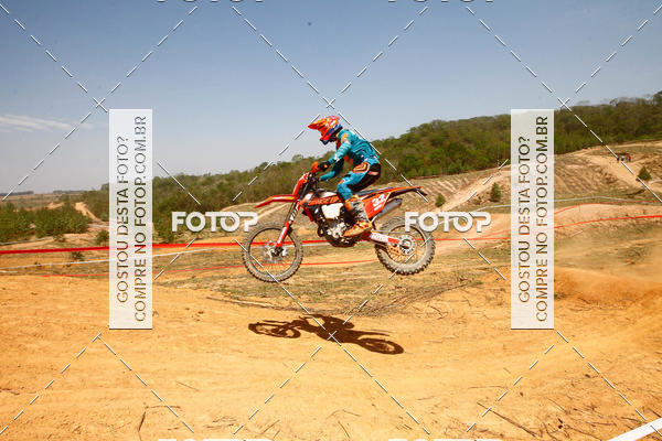 Buy your photos of the eventCAMPEONATO BRASILEIRO DE ENDURO 2018 - 13 E 14 ETAPAS on Fotop