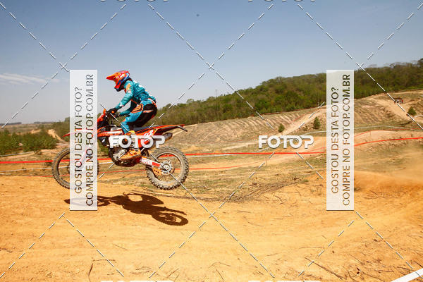 Buy your photos of the eventCAMPEONATO BRASILEIRO DE ENDURO 2018 - 13 E 14 ETAPAS on Fotop