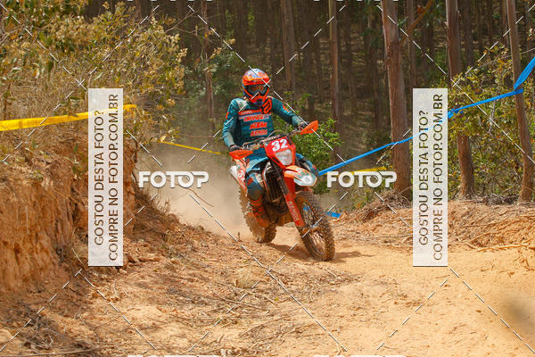 Buy your photos of the eventCAMPEONATO BRASILEIRO DE ENDURO 2018 - 13 E 14 ETAPAS on Fotop