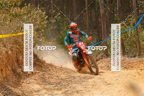 Buy your photos of the eventCAMPEONATO BRASILEIRO DE ENDURO 2018 - 13 E 14 ETAPAS on Fotop