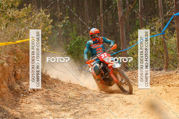 Buy your photos of the eventCAMPEONATO BRASILEIRO DE ENDURO 2018 - 13 E 14 ETAPAS on Fotop