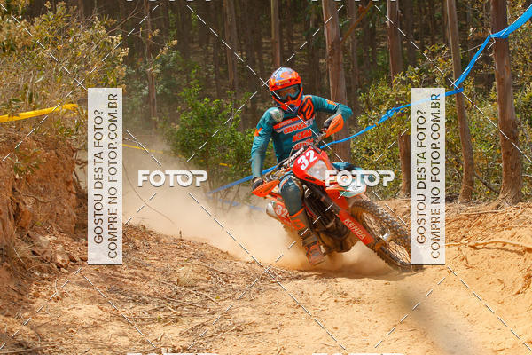 Buy your photos of the eventCAMPEONATO BRASILEIRO DE ENDURO 2018 - 13 E 14 ETAPAS on Fotop