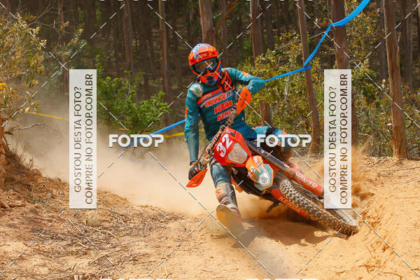 Buy your photos of the eventCAMPEONATO BRASILEIRO DE ENDURO 2018 - 13 E 14 ETAPAS on Fotop