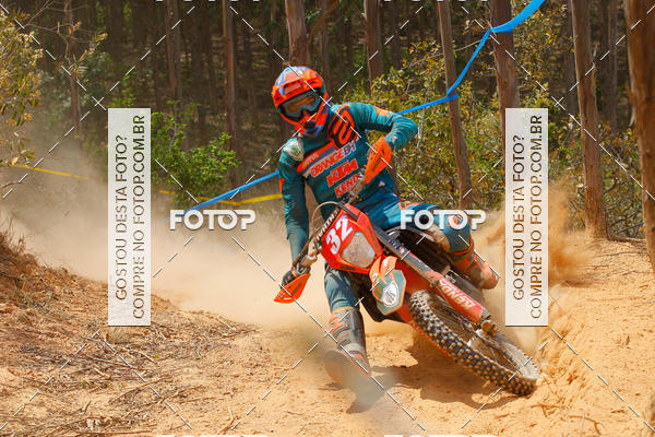 Buy your photos of the eventCAMPEONATO BRASILEIRO DE ENDURO 2018 - 13 E 14 ETAPAS on Fotop