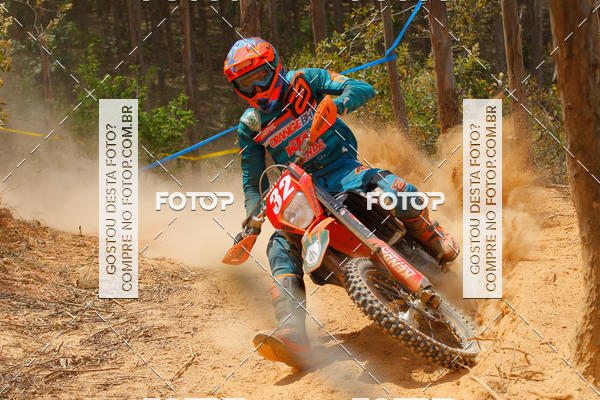 Buy your photos of the eventCAMPEONATO BRASILEIRO DE ENDURO 2018 - 13 E 14 ETAPAS on Fotop