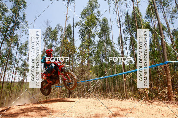 Buy your photos of the eventCAMPEONATO BRASILEIRO DE ENDURO 2018 - 13 E 14 ETAPAS on Fotop