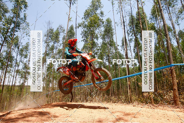 Buy your photos of the eventCAMPEONATO BRASILEIRO DE ENDURO 2018 - 13 E 14 ETAPAS on Fotop