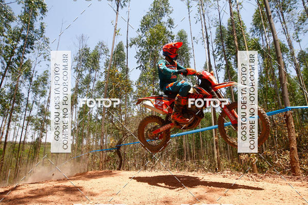 Buy your photos of the eventCAMPEONATO BRASILEIRO DE ENDURO 2018 - 13 E 14 ETAPAS on Fotop